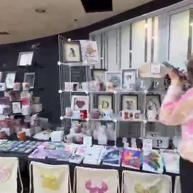 Ilustraciones y arte de coleccionista